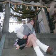 ヒメ日記 2026/02/07 23:00 投稿 みんな最初は貧乳だっだんだよ。 GOOD-グッド-