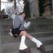 ヒメ日記 2026/02/08 02:20 投稿 みんな最初は貧乳だっだんだよ。 GOOD-グッド-