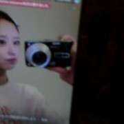 ヒメ日記 2026/02/08 22:25 投稿 みんな最初は貧乳だっだんだよ。 GOOD-グッド-