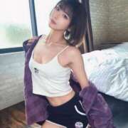 ヒメ日記 2026/02/09 07:07 投稿 みんな最初は貧乳だっだんだよ。 GOOD-グッド-