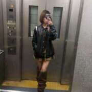 ヒメ日記 2026/02/11 05:11 投稿 みんな最初は貧乳だっだんだよ。 GOOD-グッド-