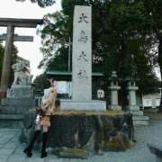 ヒメ日記 2026/02/16 00:34 投稿 みんな最初は貧乳だっだんだよ。 GOOD-グッド-