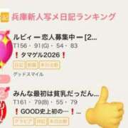 みんな最初は貧乳だっだんだよ。 えへへっ(ฅωฅ`)照♡ GOOD-グッド-