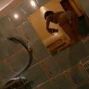 みんな最初は貧乳だっだんだよ。 成長🍌中🍼💞🍑 GOOD-グッド-