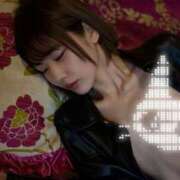 ヒメ日記 2026/02/22 20:13 投稿 みんな最初は貧乳だっだんだよ。 GOOD-グッド-