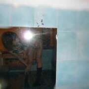 ヒメ日記 2026/02/24 21:29 投稿 みんな最初は貧乳だっだんだよ。 GOOD-グッド-