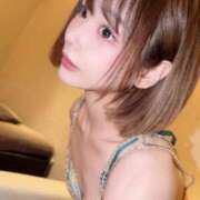 ヒメ日記 2026/03/08 15:42 投稿 みんな最初は貧乳だっだんだよ。 GOOD-グッド-