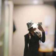 ヒメ日記 2026/03/09 23:36 投稿 みんな最初は貧乳だっだんだよ。 GOOD-グッド-