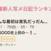 ヒメ日記 2026/03/10 14:07 投稿 みんな最初は貧乳だっだんだよ。 GOOD-グッド-