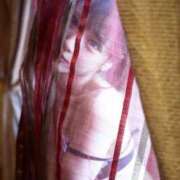 ヒメ日記 2026/03/18 03:39 投稿 みんな最初は貧乳だっだんだよ。 GOOD-グッド-