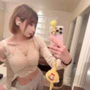 ヒメ日記 2026/03/21 01:05 投稿 みんな最初は貧乳だっだんだよ。 GOOD-グッド-