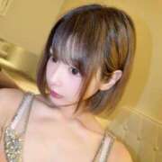 ヒメ日記 2026/03/25 10:18 投稿 みんな最初は貧乳だっだんだよ。 GOOD-グッド-