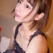 ヒメ日記 2026/03/27 10:11 投稿 みんな最初は貧乳だっだんだよ。 GOOD-グッド-