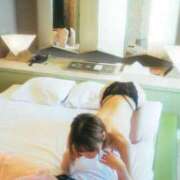 ヒメ日記 2026/04/03 07:41 投稿 みんな最初は貧乳だっだんだよ。 GOOD-グッド-