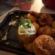 ヒメ日記 2026/04/08 08:18 投稿 みんな最初は貧乳だっだんだよ。 GOOD-グッド-