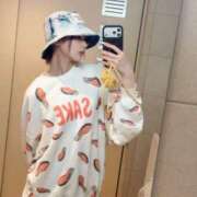 ヒメ日記 2026/04/10 22:53 投稿 みんな最初は貧乳だっだんだよ。 GOOD-グッド-