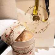 ヒメ日記 2026/04/12 22:28 投稿 みんな最初は貧乳だっだんだよ。 GOOD-グッド-