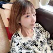 ヒメ日記 2026/04/17 13:25 投稿 みんな最初は貧乳だっだんだよ。 GOOD-グッド-