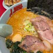 ヒメ日記 2026/04/19 13:31 投稿 みんな最初は貧乳だっだんだよ。 GOOD-グッド-