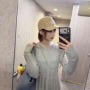 ヒメ日記 2026/05/13 14:53 投稿 みんな最初は貧乳だっだんだよ。 GOOD-グッド-