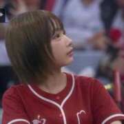 ヒメ日記 2026/05/13 22:03 投稿 みんな最初は貧乳だっだんだよ。 GOOD-グッド-