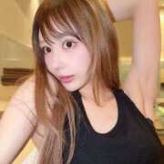 ヒメ日記 2026/05/23 08:16 投稿 みんな最初は貧乳だっだんだよ。 GOOD-グッド-