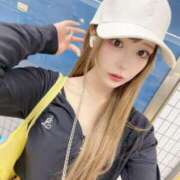 ヒメ日記 2026/05/25 14:10 投稿 みんな最初は貧乳だっだんだよ。 GOOD-グッド-