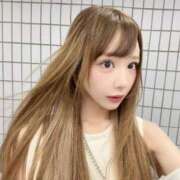 ヒメ日記 2026/06/03 14:41 投稿 みんな最初は貧乳だっだんだよ。 GOOD-グッド-