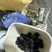 ヒメ日記 2026/06/04 21:07 投稿 みんな最初は貧乳だっだんだよ。 GOOD-グッド-