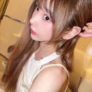 ヒメ日記 2026/06/05 10:14 投稿 みんな最初は貧乳だっだんだよ。 GOOD-グッド-