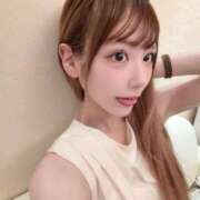 ヒメ日記 2026/06/07 11:51 投稿 みんな最初は貧乳だっだんだよ。 GOOD-グッド-