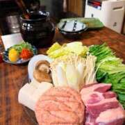 ヒメ日記 2026/06/09 23:46 投稿 みんな最初は貧乳だっだんだよ。 GOOD-グッド-