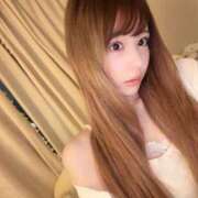 ヒメ日記 2026/06/20 13:14 投稿 みんな最初は貧乳だっだんだよ。 GOOD-グッド-