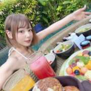ヒメ日記 2026/06/27 11:29 投稿 みんな最初は貧乳だっだんだよ。 GOOD-グッド-