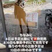 みんな最初は貧乳だっだんだよ。 よろちくび★ GOOD-グッド-