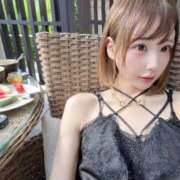 ヒメ日記 2026/07/04 09:37 投稿 みんな最初は貧乳だっだんだよ。 GOOD-グッド-