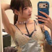 ヒメ日記 2026/07/24 11:41 投稿 みんな最初は貧乳だっだんだよ。 GOOD-グッド-