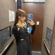 ヒメ日記 2026/07/24 15:36 投稿 みんな最初は貧乳だっだんだよ。 GOOD-グッド-