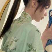 ヒメ日記 2026/07/26 09:46 投稿 みんな最初は貧乳だっだんだよ。 GOOD-グッド-