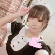 ヒメ日記 2026/02/12 08:52 投稿 葉月そら メイドin中野（東京ハレ系）