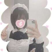 ヒメ日記 2026/02/13 19:05 投稿 葉月そら メイドin中野（東京ハレ系）