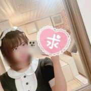 ヒメ日記 2026/02/18 12:56 投稿 葉月そら メイドin中野（東京ハレ系）