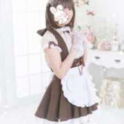 ヒメ日記 2026/02/21 12:45 投稿 葉月そら メイドin中野（東京ハレ系）