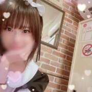 ヒメ日記 2026/02/22 00:33 投稿 葉月そら メイドin中野（東京ハレ系）