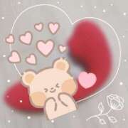 ヒメ日記 2026/02/22 19:08 投稿 葉月そら メイドin中野（東京ハレ系）