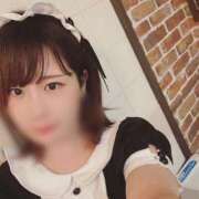 ヒメ日記 2026/02/24 23:18 投稿 葉月そら メイドin中野（東京ハレ系）