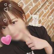 葉月そら おはよう🩵🪽‪ ̖́-‬ メイドin中野（東京ハレ系）