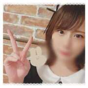 葉月そら 17:00から🫶 メイドin中野（東京ハレ系）