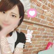 ヒメ日記 2026/02/28 17:53 投稿 葉月そら メイドin中野（東京ハレ系）