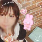 ヒメ日記 2026/03/03 16:58 投稿 葉月そら メイドin中野（東京ハレ系）